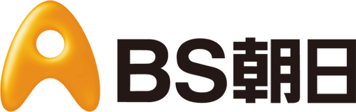 BS Asahi