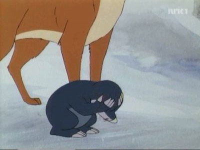 Эпизод 2