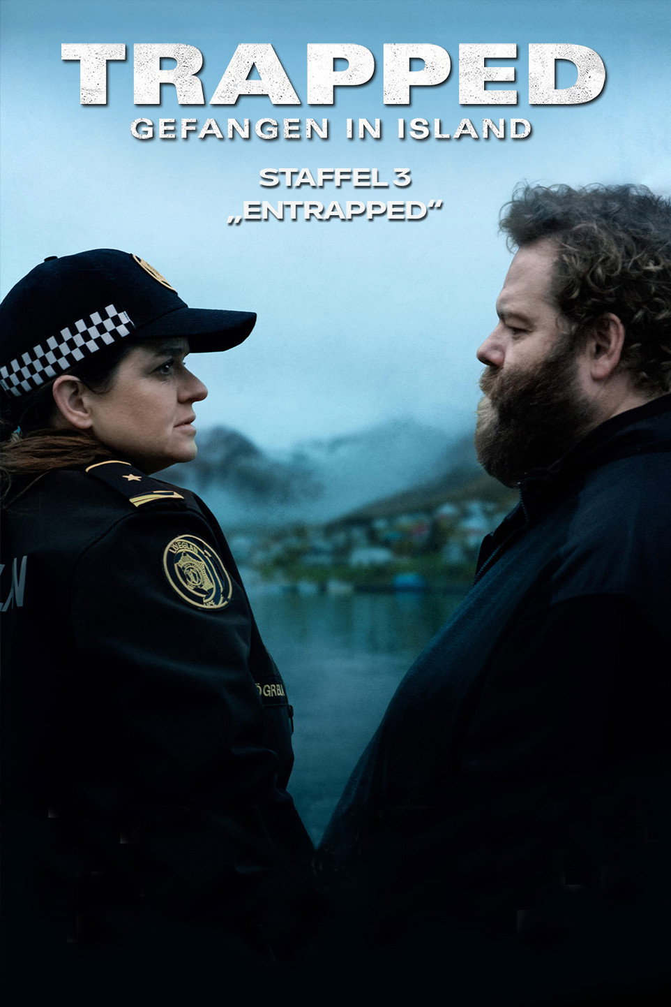 Season 3