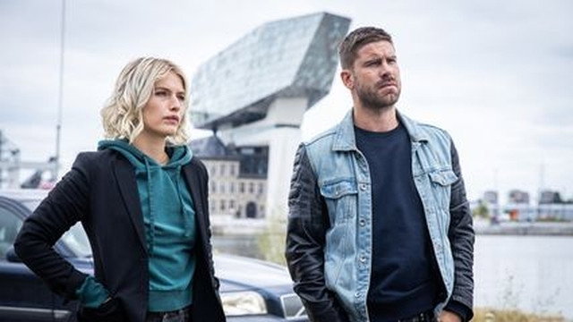 Episode 6