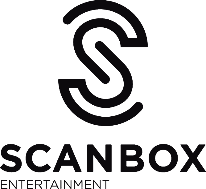 Scanbox Production