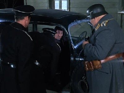 Эпизод 26