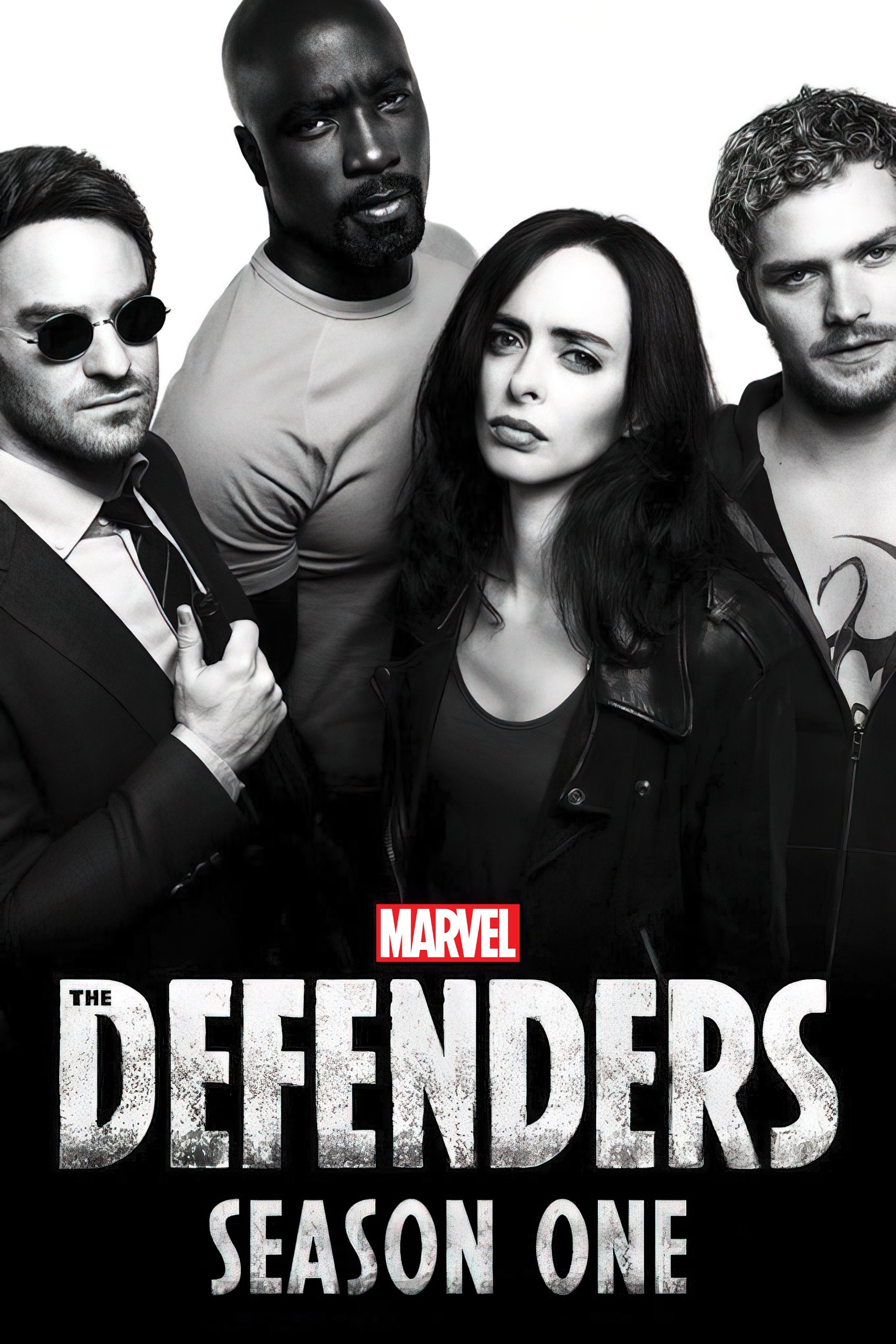 Season 1