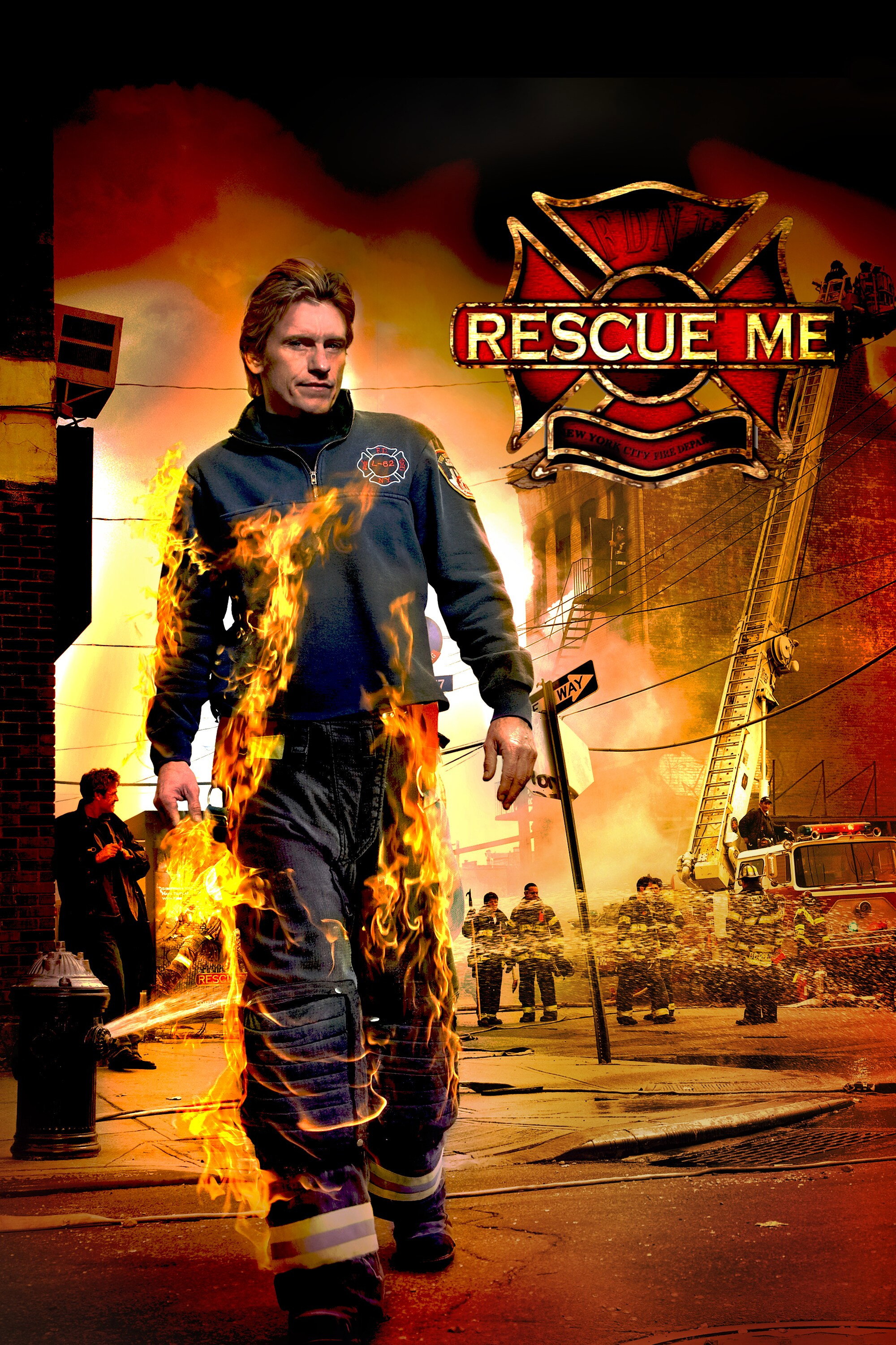 Season 3