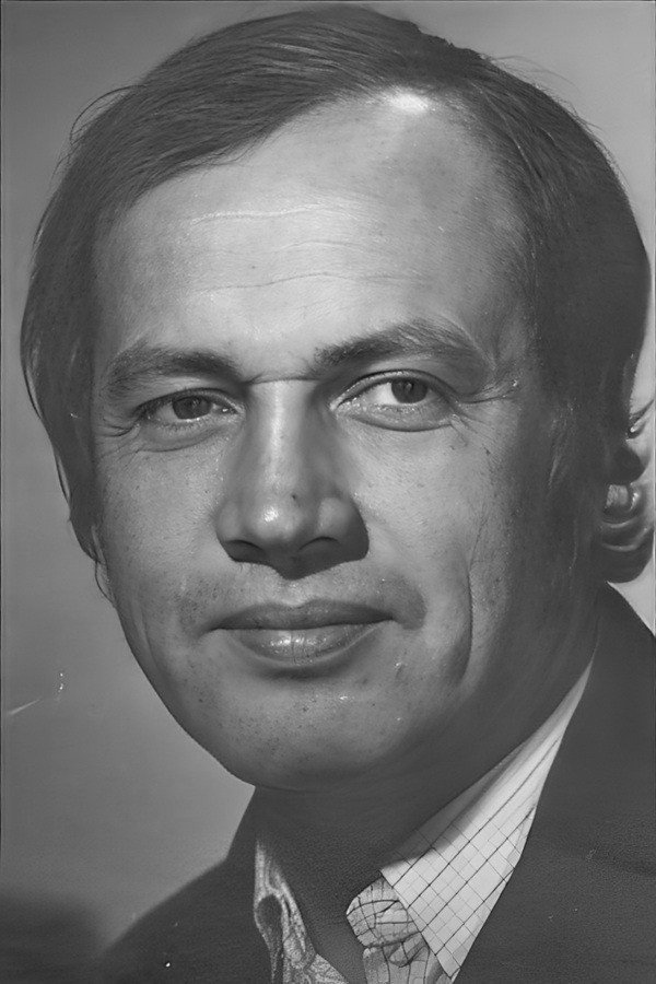 Юрий Мальцев