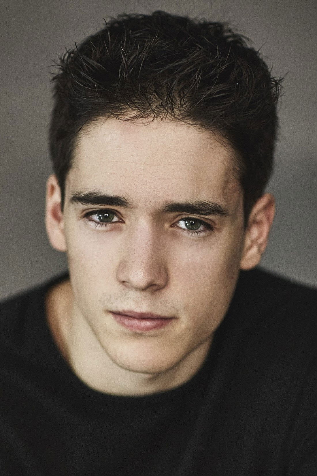 Marcos Ruiz