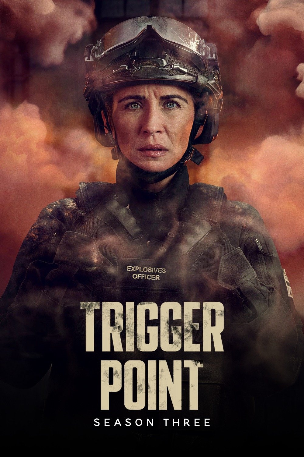 Season 3