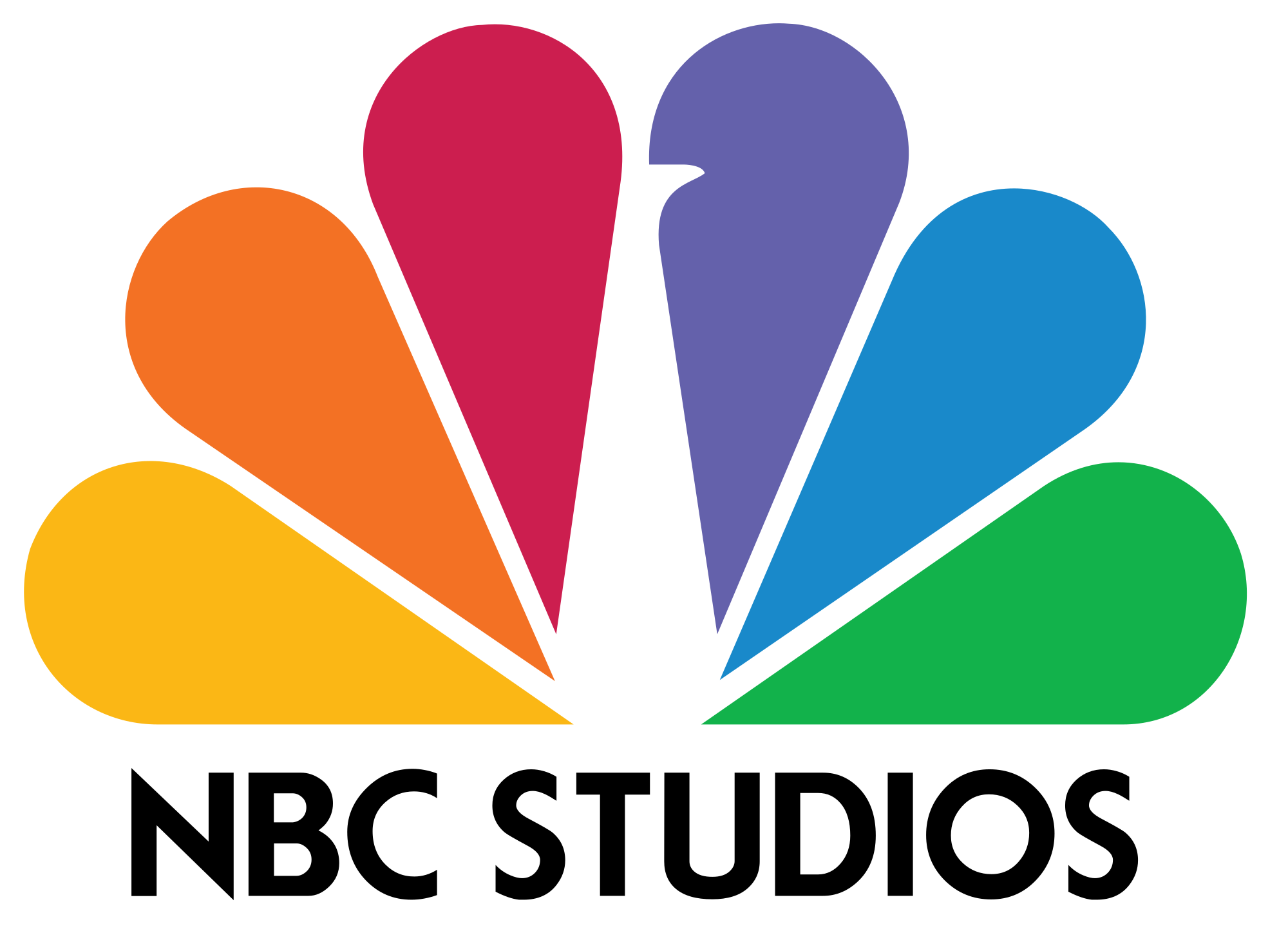 NBC Studios