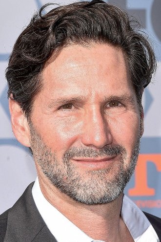 Mike Chessler