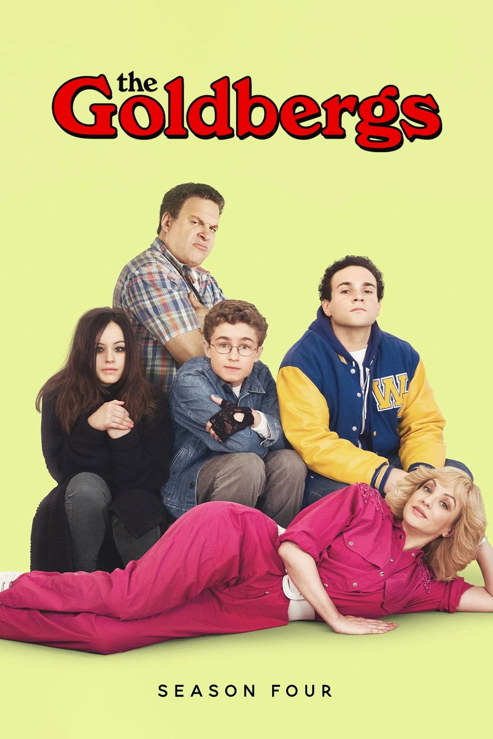 Season 4