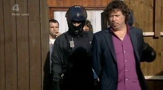 Эпизод 11