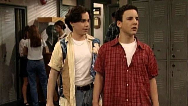 The Happiest Show on Earth