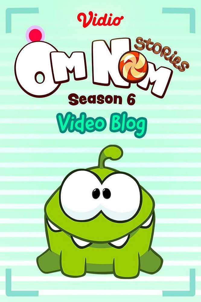 Season 6