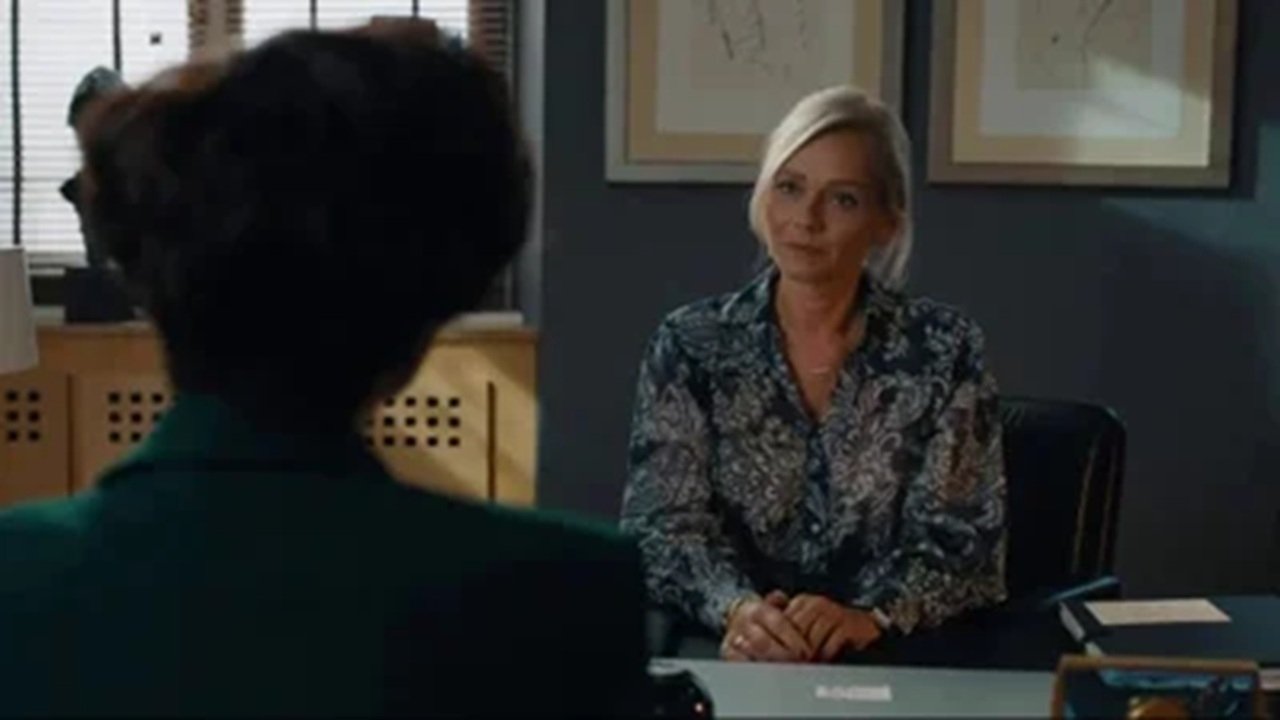 Episode 1