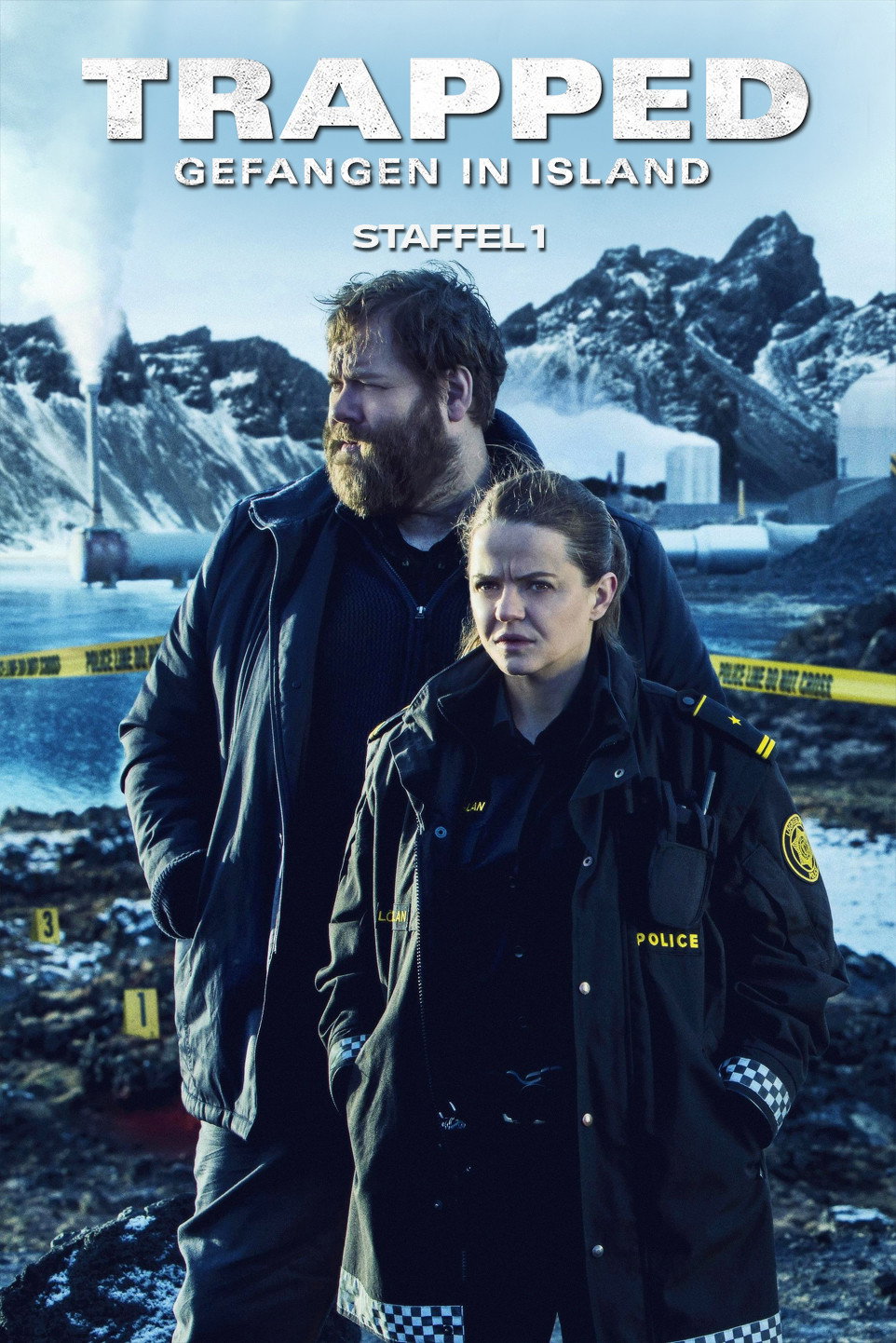 Season 1