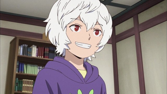 Эпизод 12