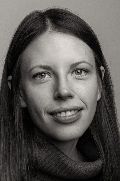 Alyona Bondarchuk