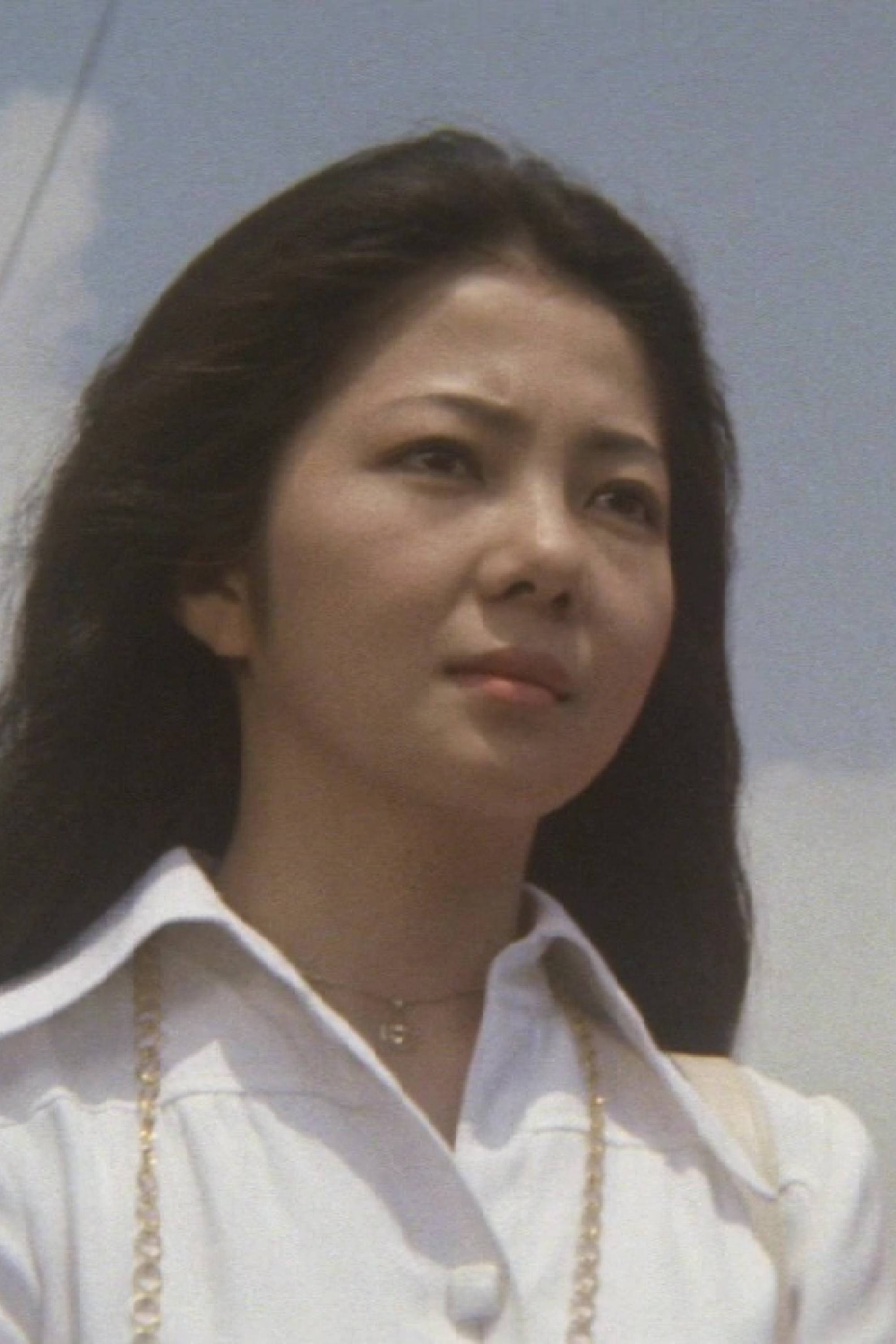 金沢碧
