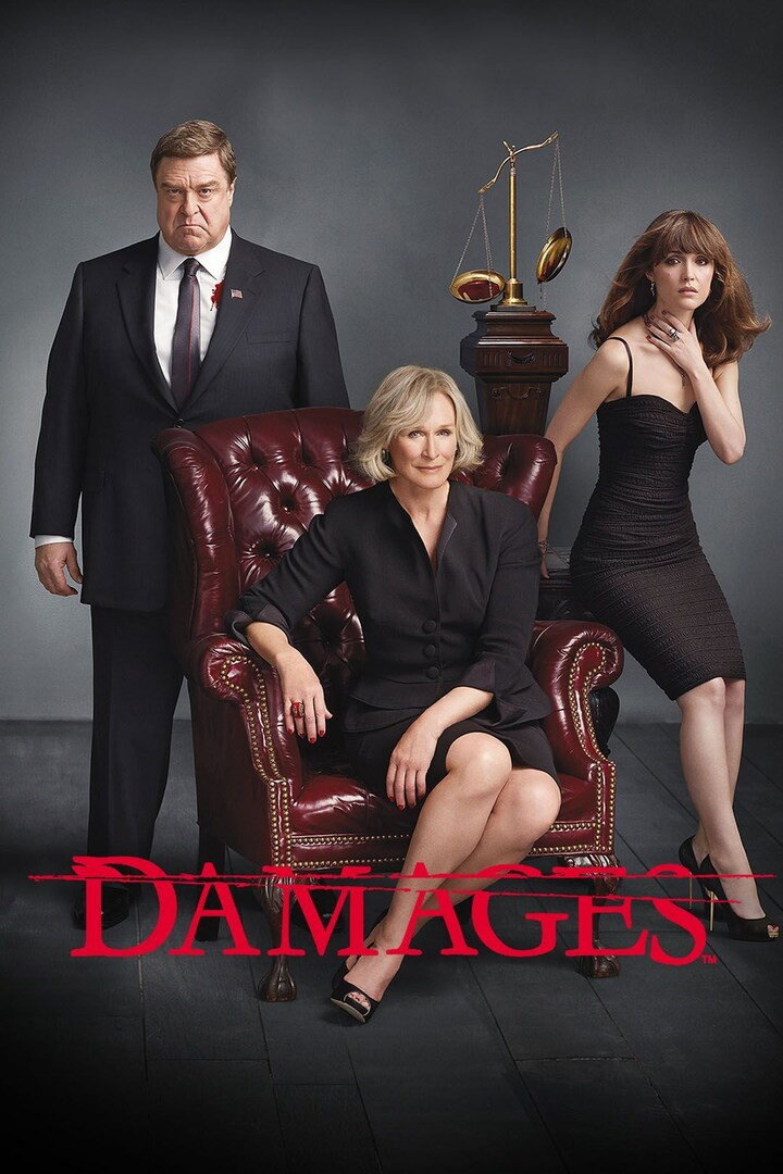 Season 4