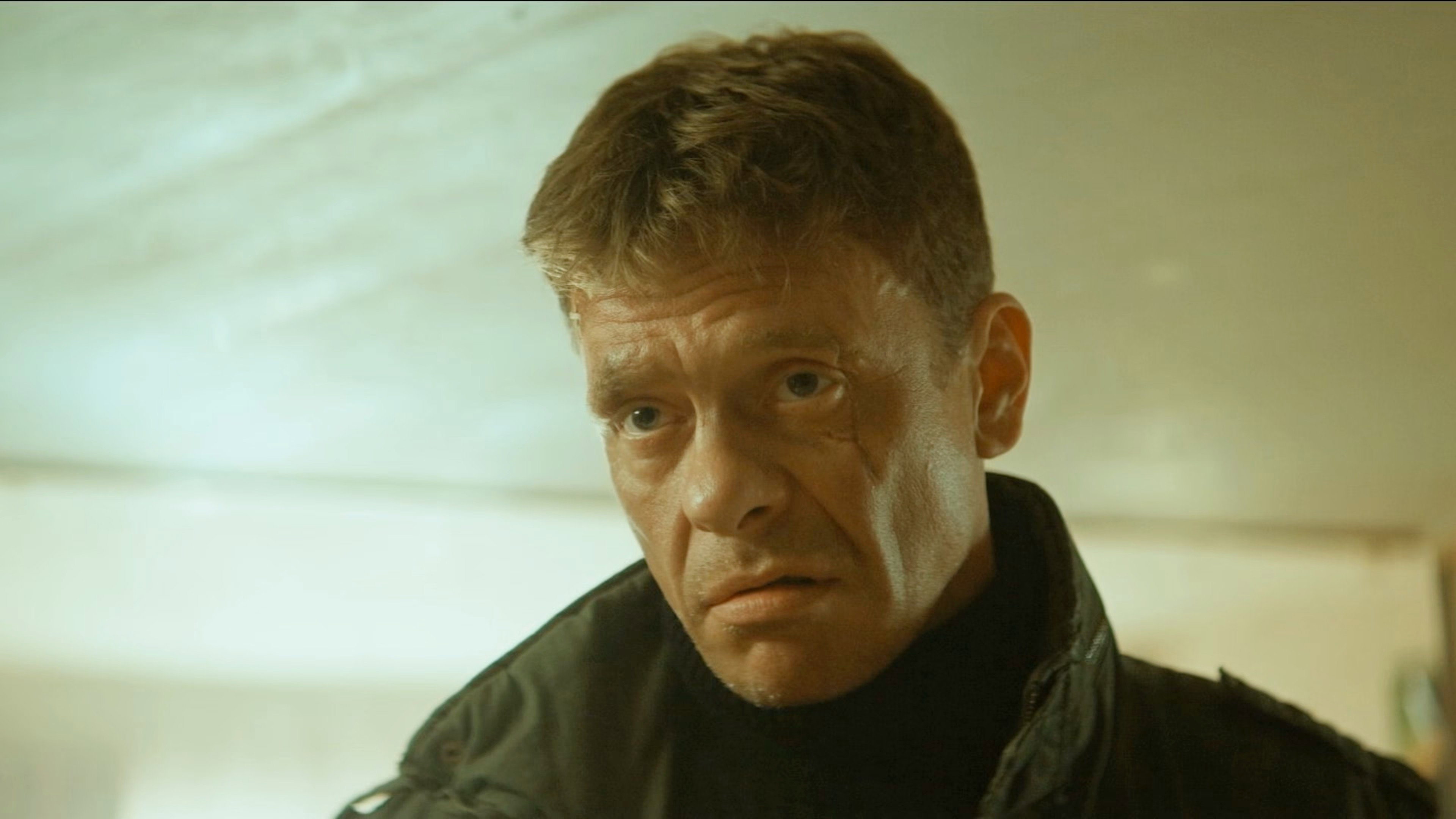 Эпизод 3