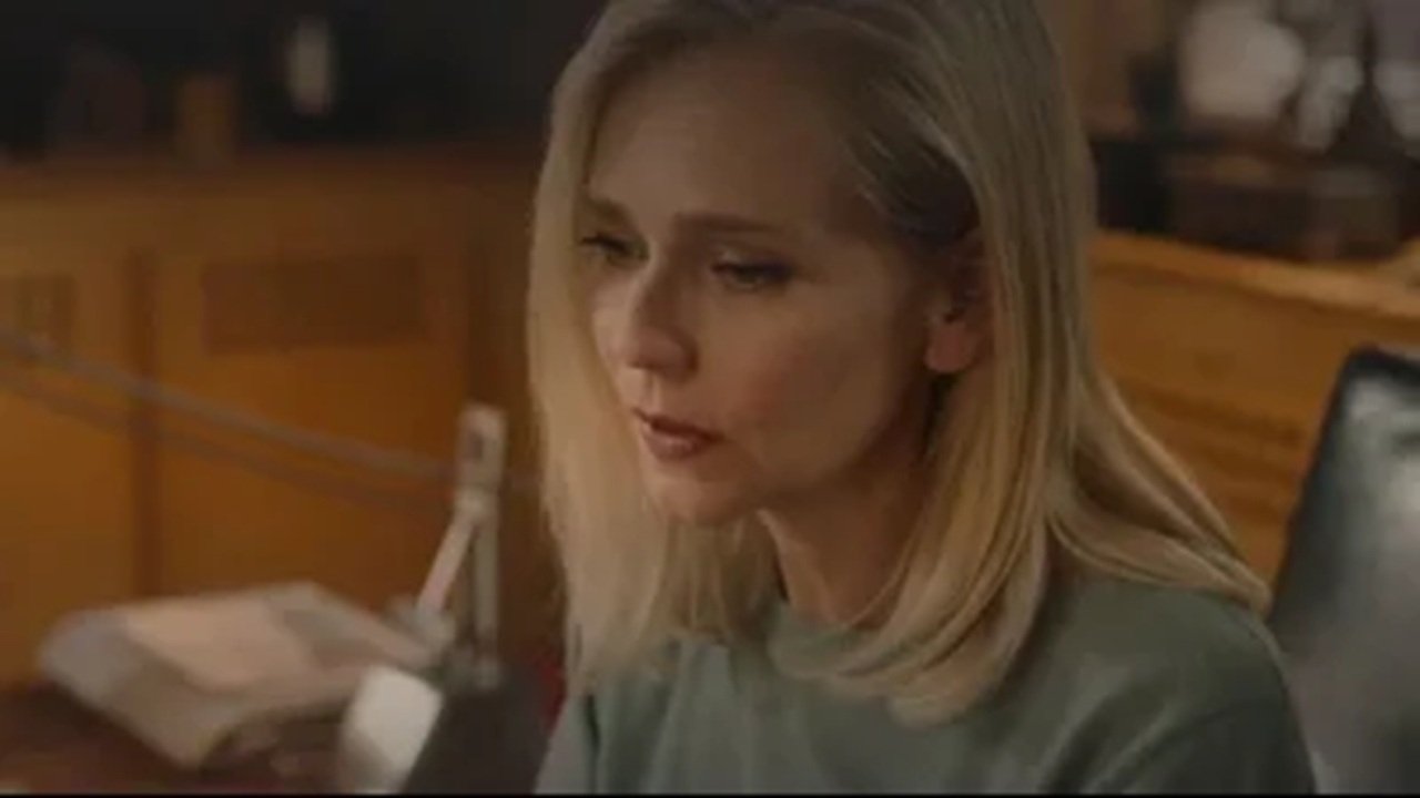 Episode 6