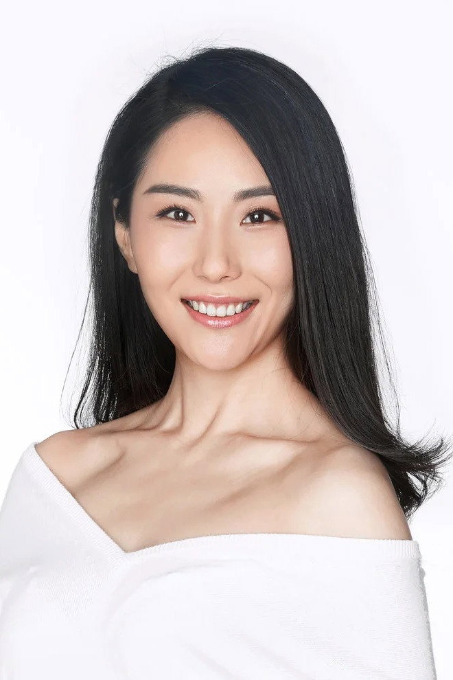 Liu Qianzi