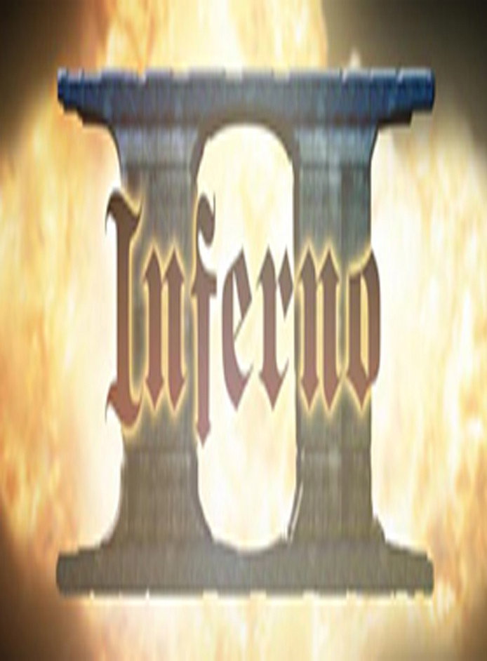Сезон 10