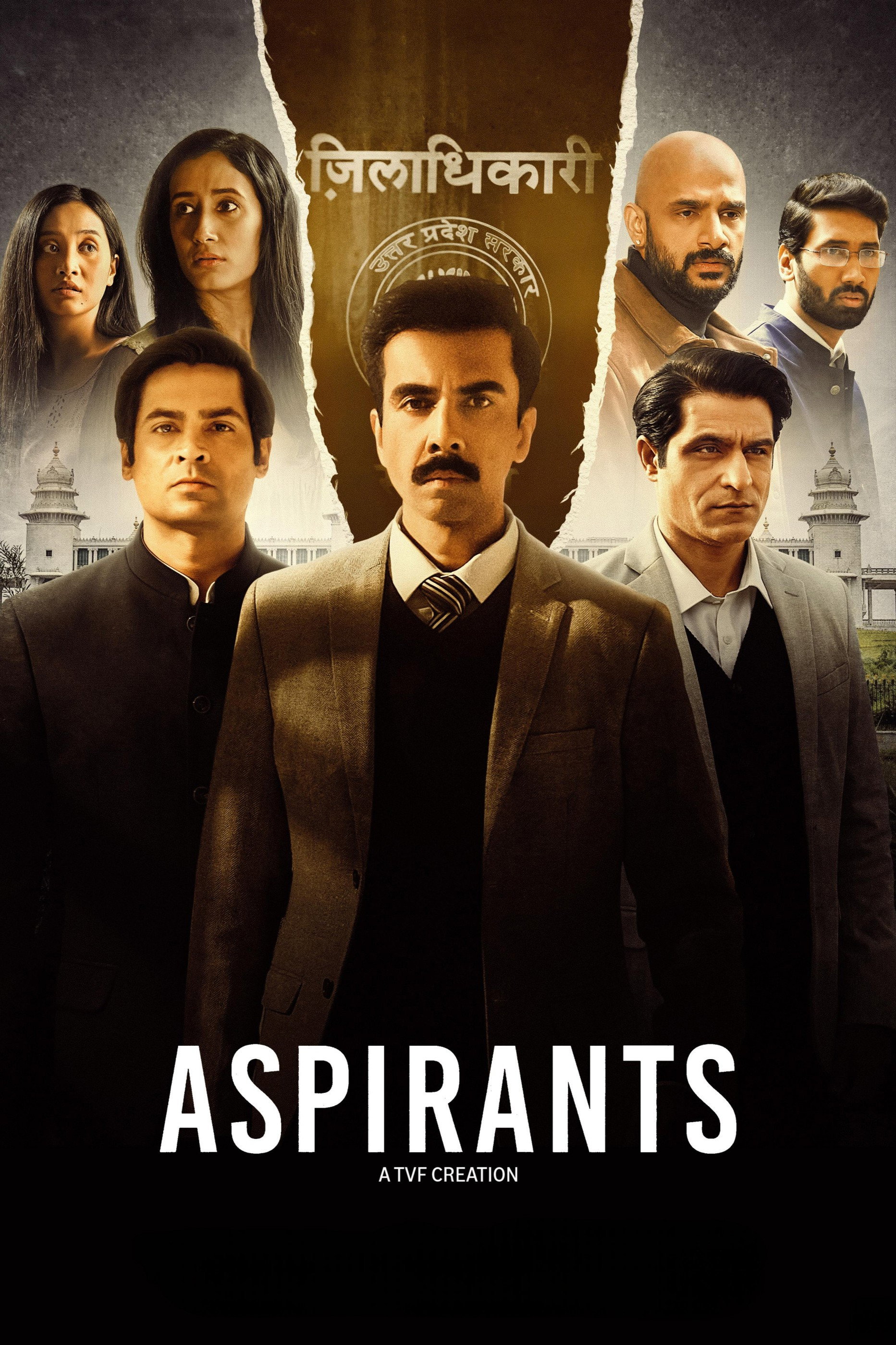 Season 3