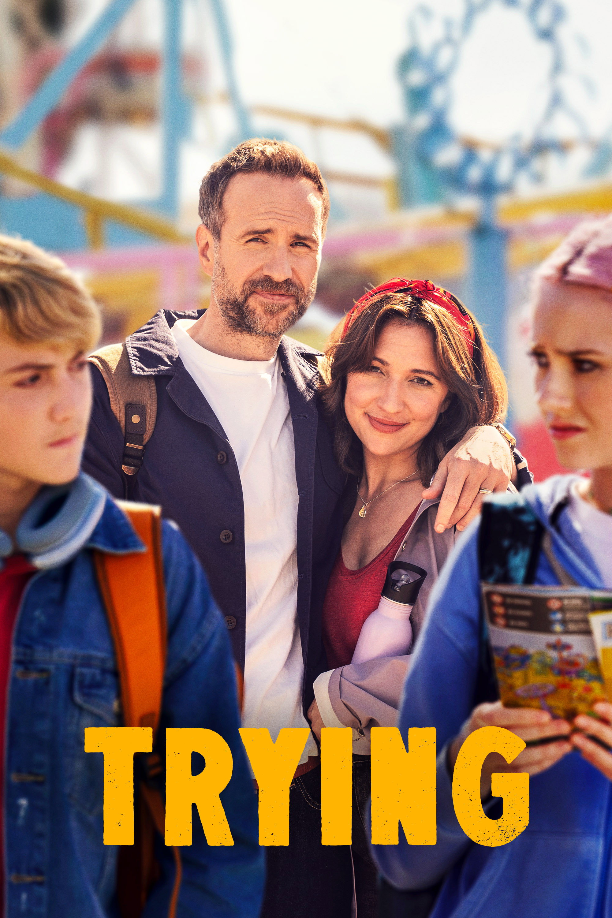 Season 5