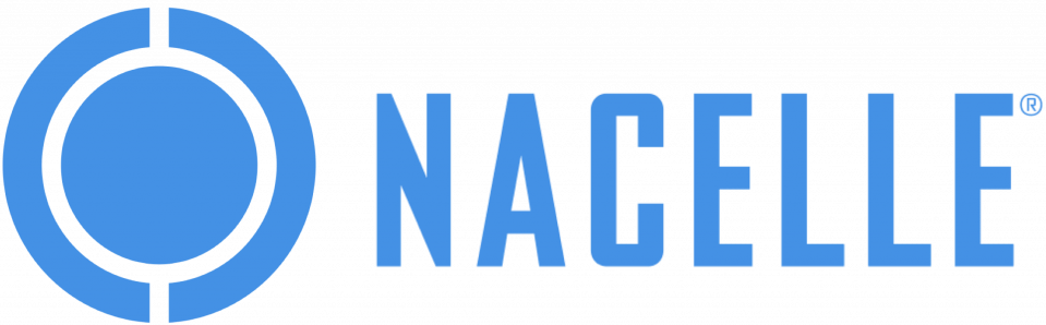 The Nacelle Company