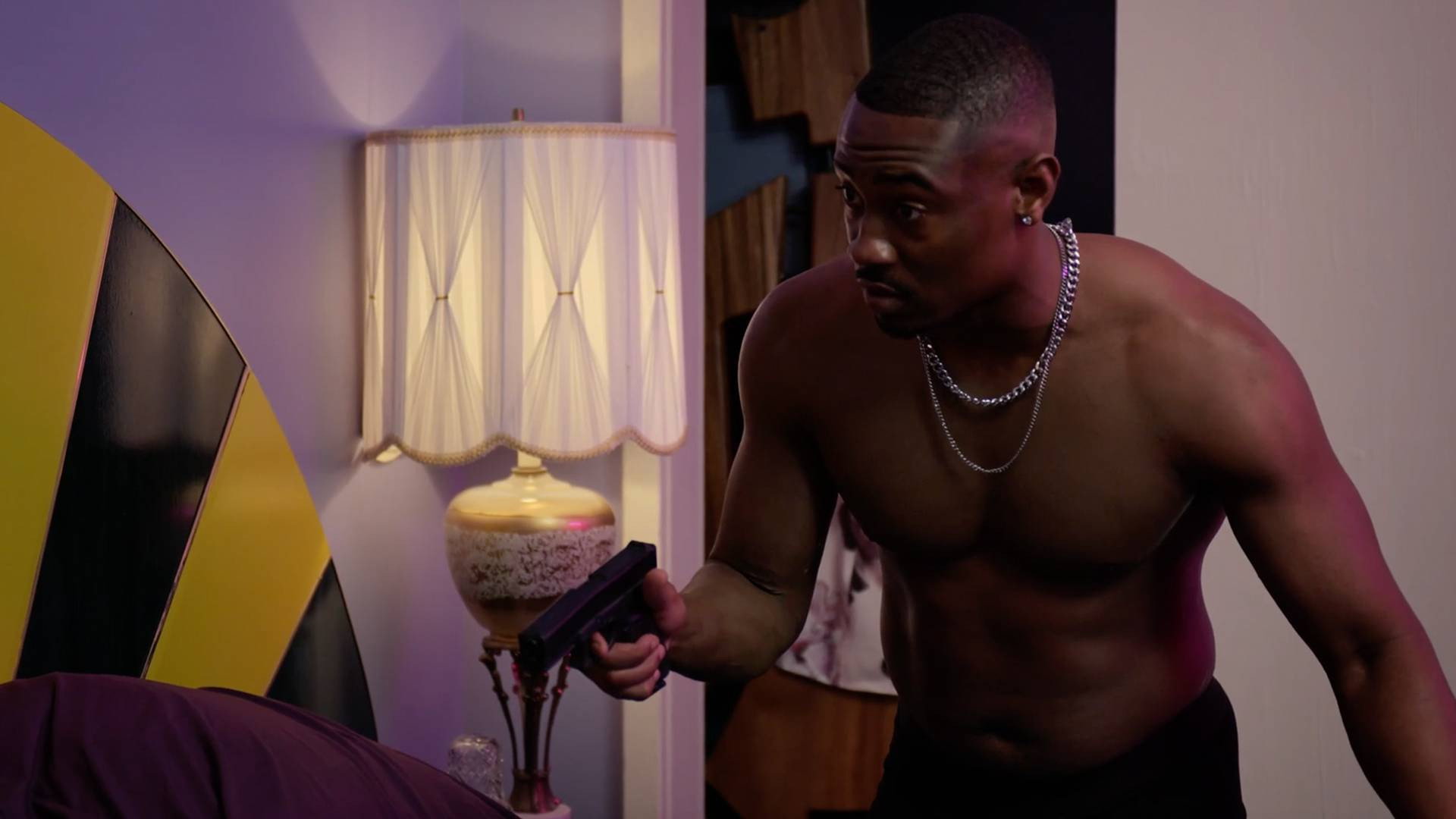 Эпизод 12