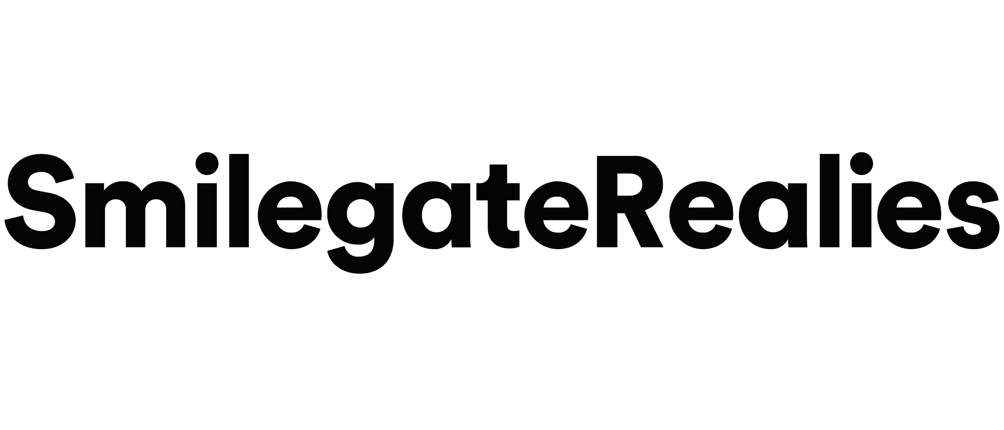 SmilegateRealies