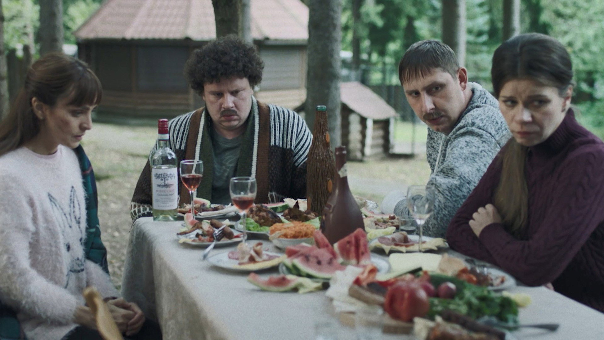 Эпизод 10