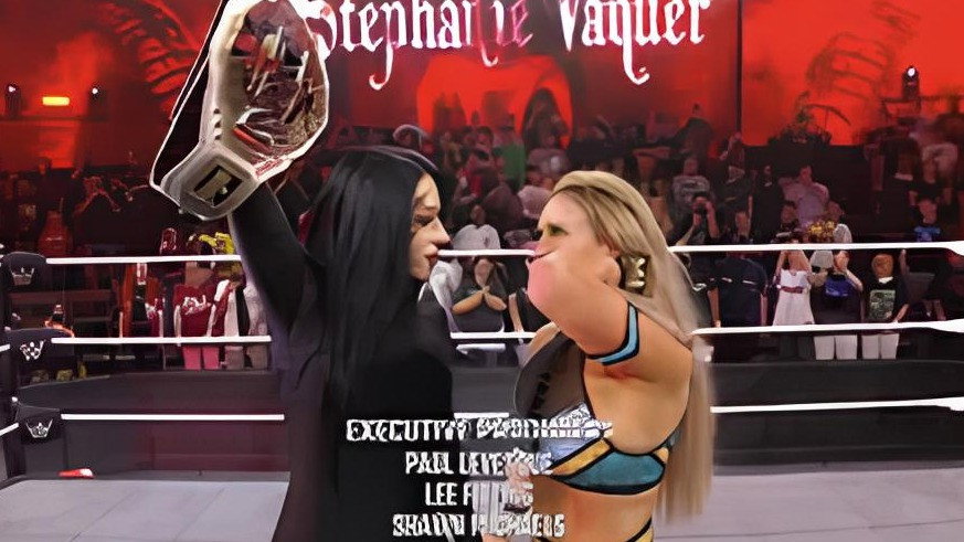 May 6th, 2025