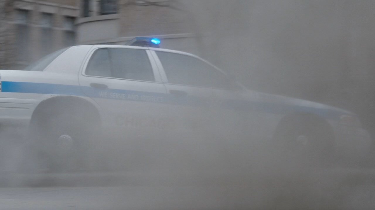 Эпизод 16