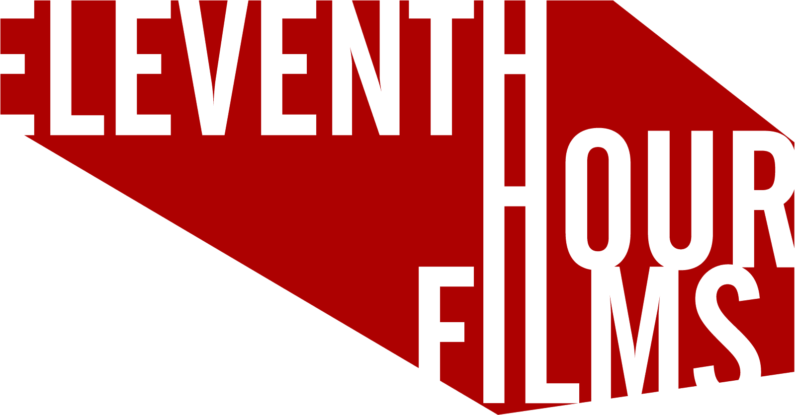 Eleventh Hour Films