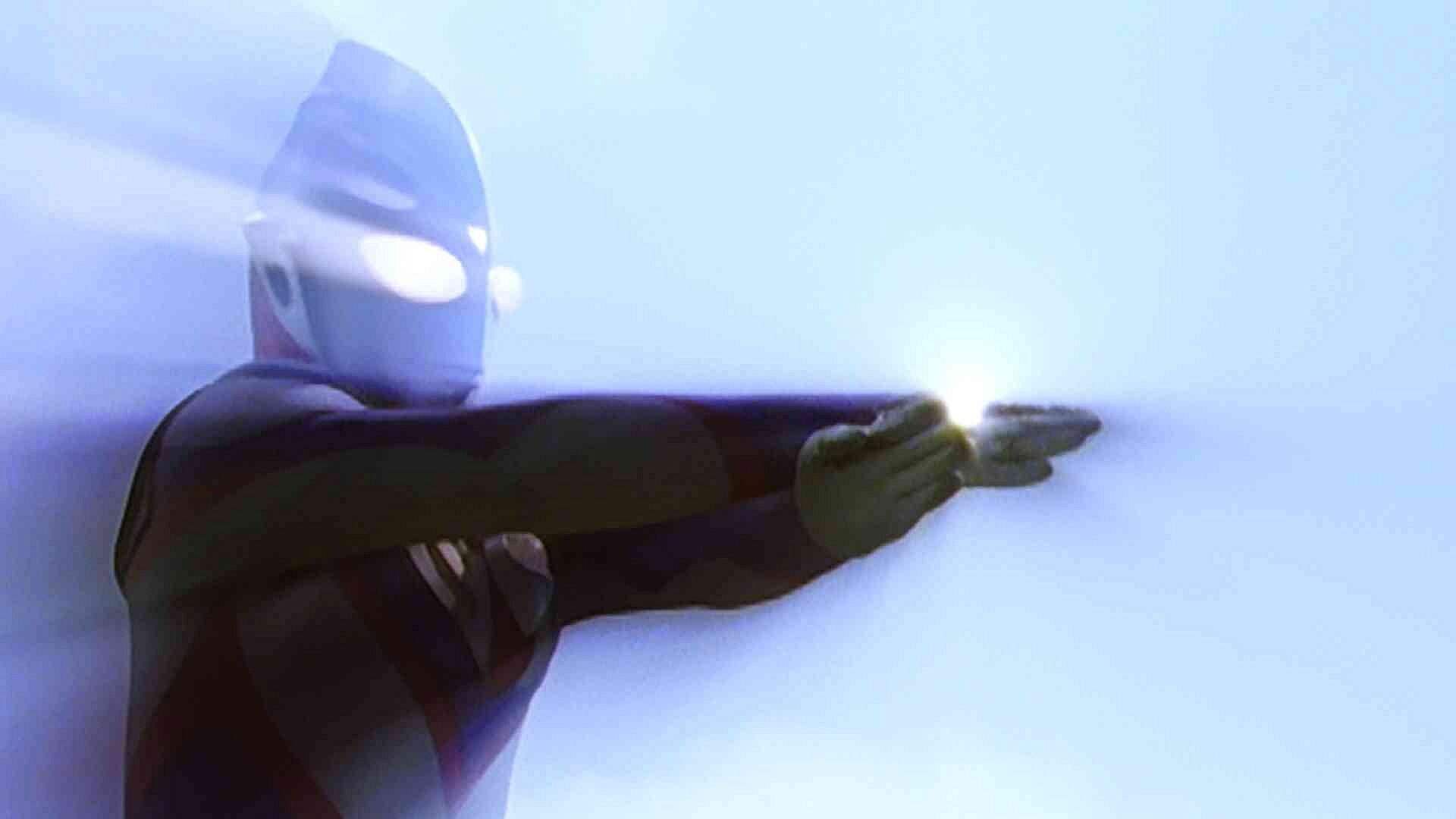 Эпизод 41