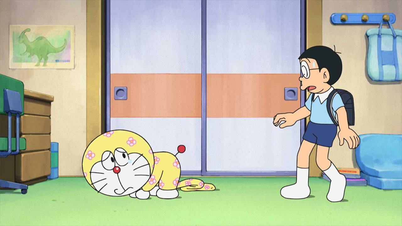 Episode 1011