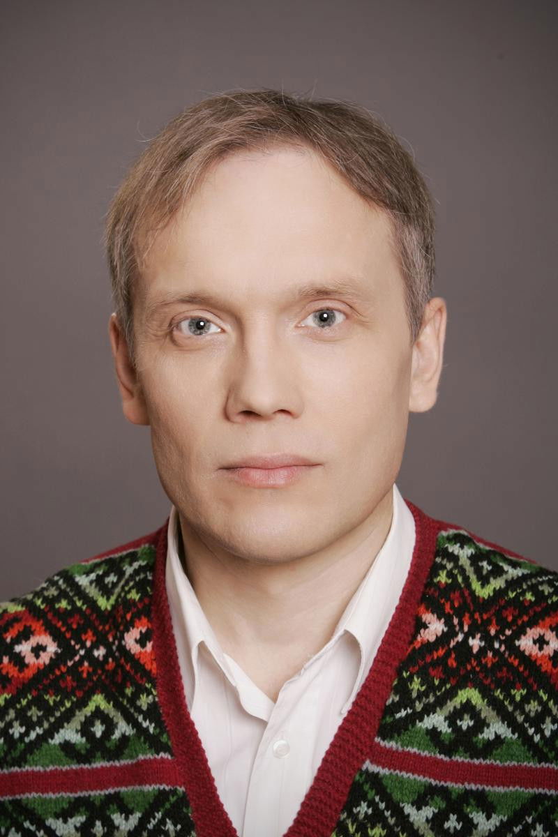 Райн Симмуль