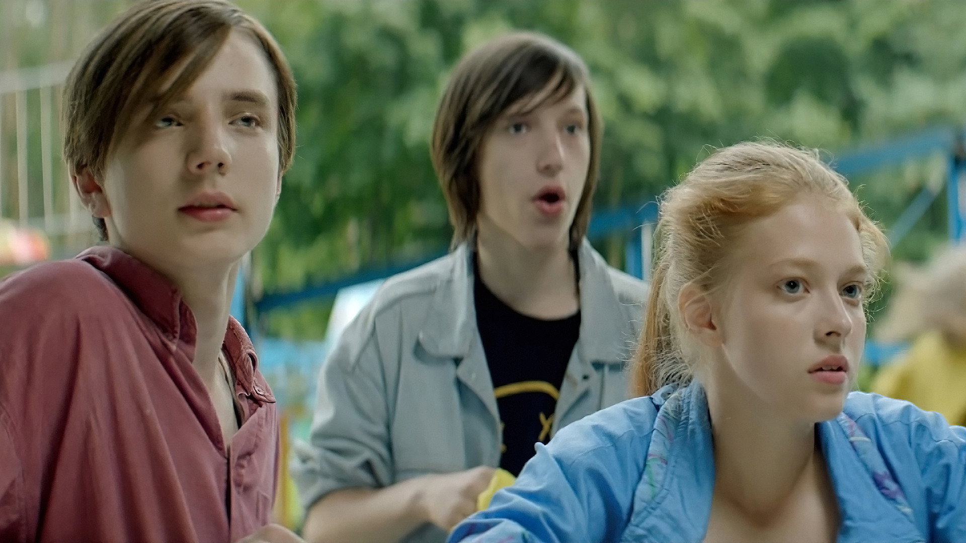 Эпизод 4