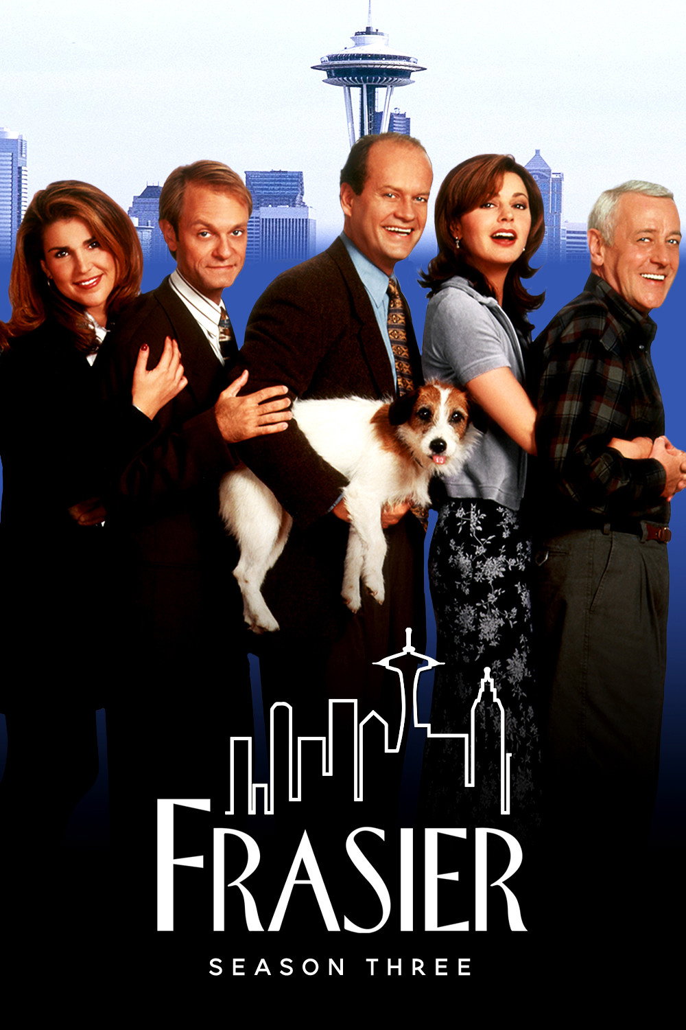 Season 3