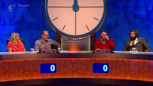 Эпизод 1