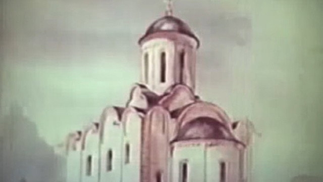 Недолго думая