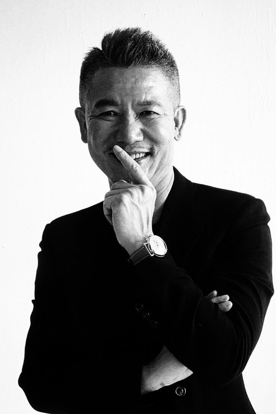 柯義浤