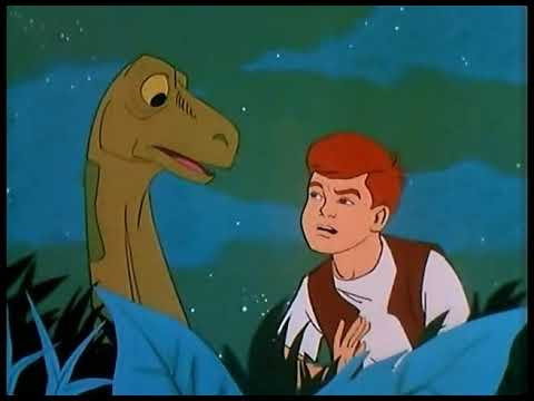 Эпизод 17
