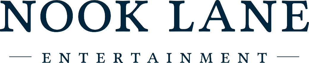 Nook Lane Entertainment