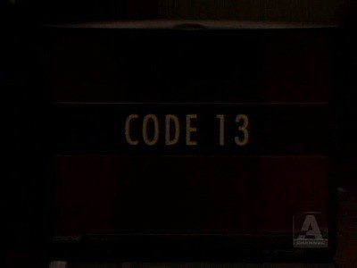 Эпизод 17