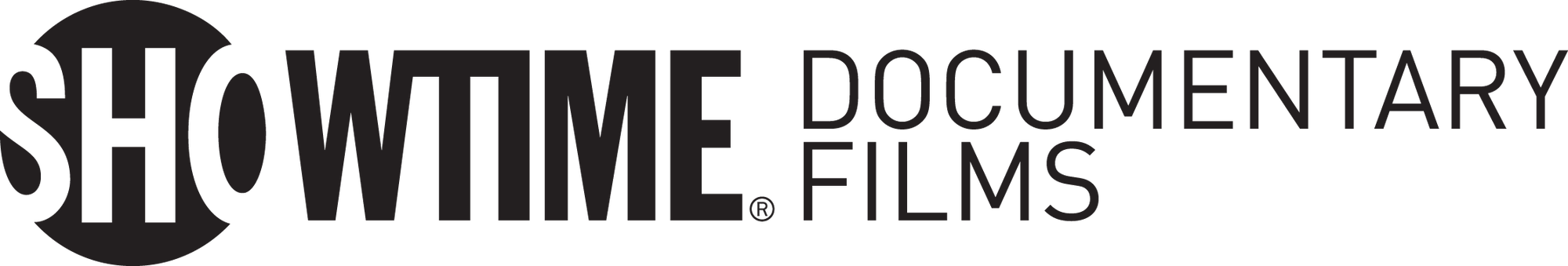Showtime Documentary Films
