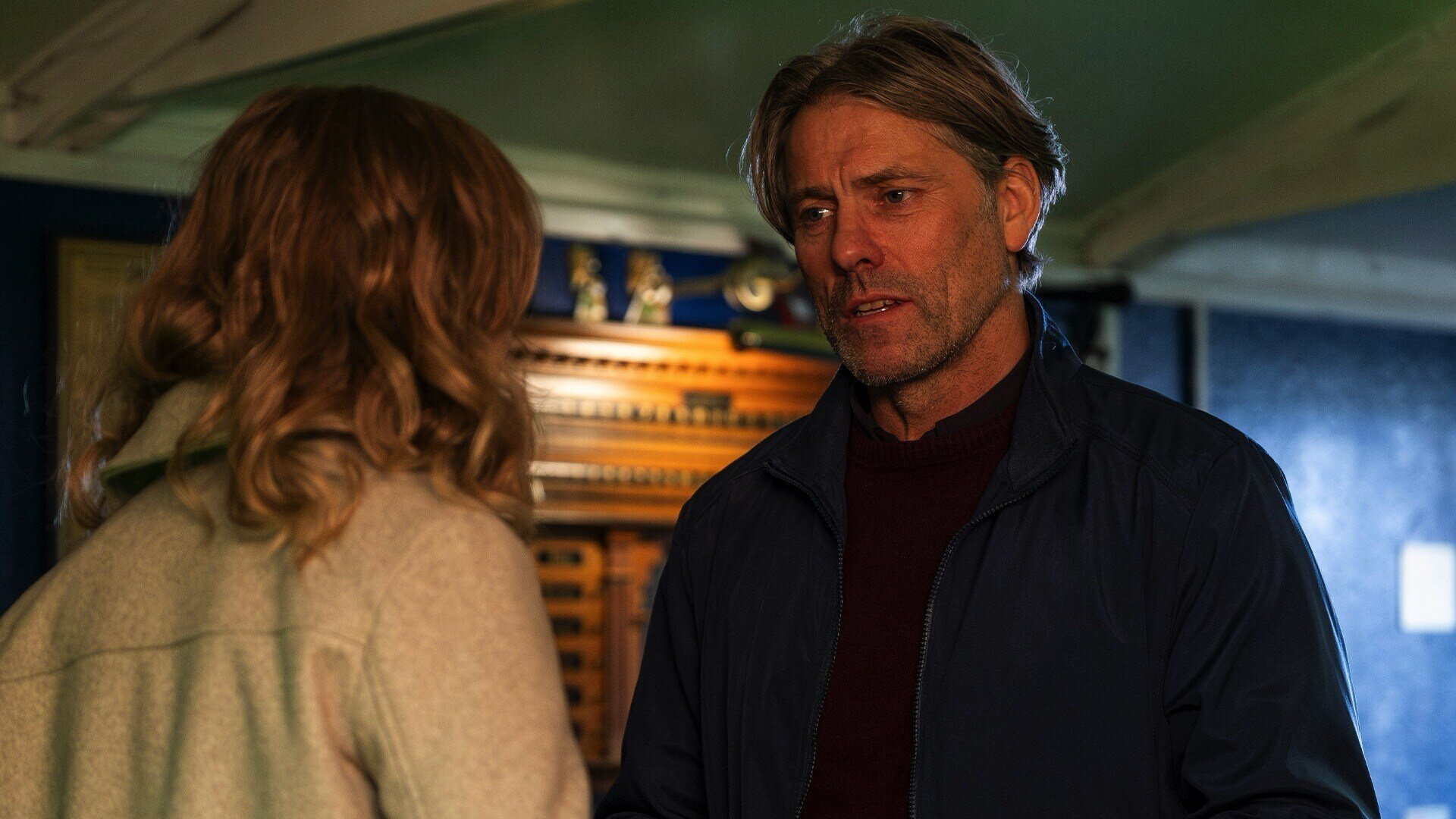 Episode 5