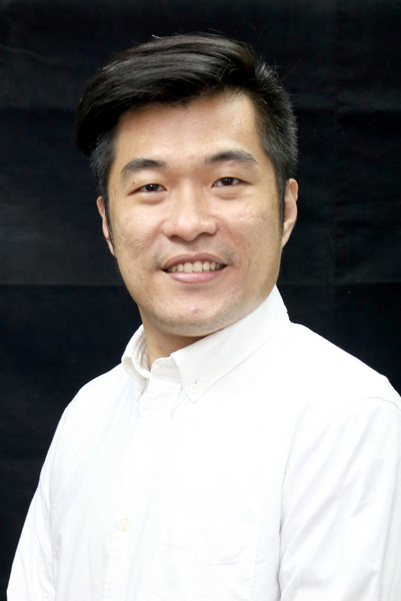 Liao Qiu-kun